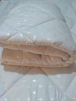 Одеяло Бамбук (всесезонное, пл.300)